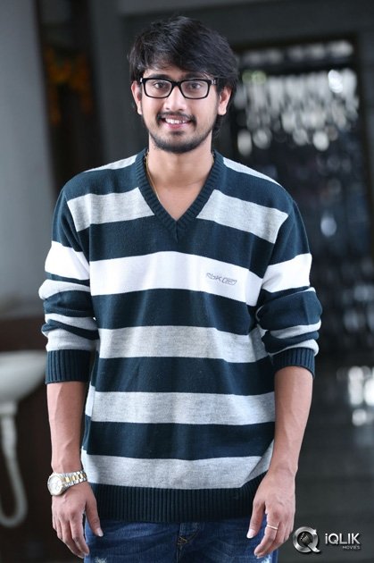 Raj-Tarun-Interview-About-Kumari-21-F